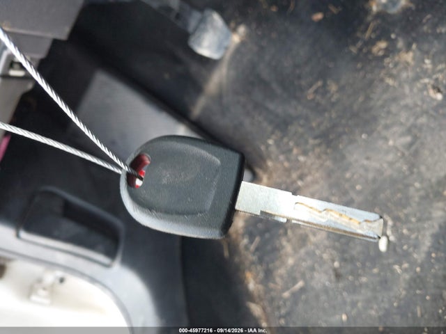 Продаж на аукціоні авто 2013 Volkswagen Jetta 2.5l Se, vin: 3VWBX7AJ6DM350463, номер лоту: 45977216
