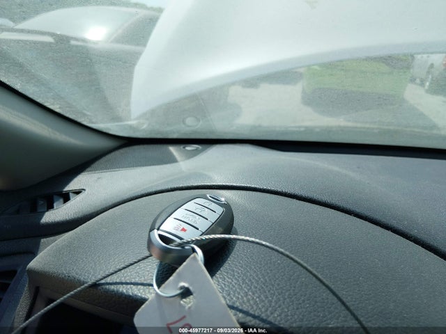 45977217 :رقم المزاد ، 1N4AL3AP0DC262183 vin ، 2013 Nissan Altima 2.5 S مزاد بيع