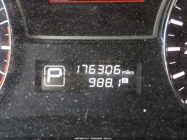 45977217 :رقم المزاد ، 1N4AL3AP0DC262183 vin ، 2013 Nissan Altima 2.5 S مزاد بيع