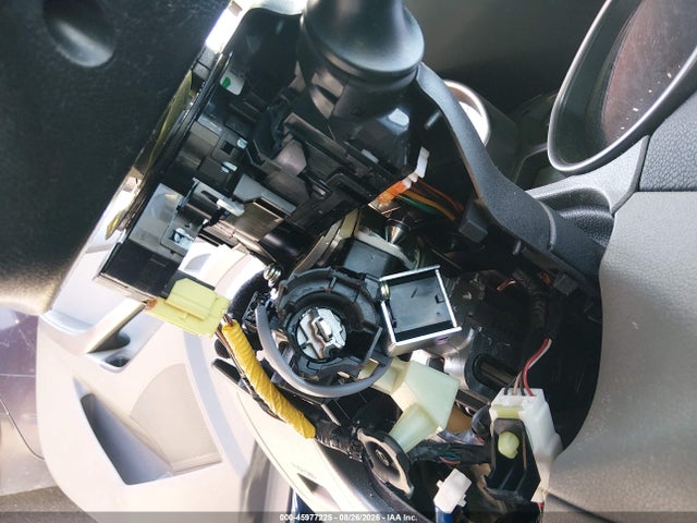 Продаж на аукціоні авто 2015 Hyundai Elantra Se, vin: 5NPDH4AE3FH636824, номер лоту: 45977225
