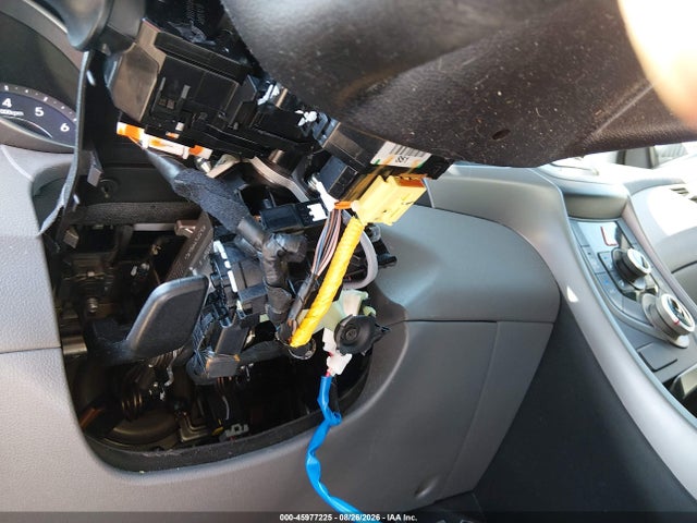 Продаж на аукціоні авто 2015 Hyundai Elantra Se, vin: 5NPDH4AE3FH636824, номер лоту: 45977225