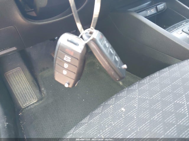 Продажа на аукционе авто 2018 Kia Rio S, vin: 3KPA25AB0JE085507, номер лота: 45977233