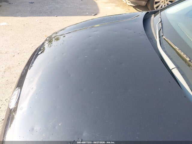 Продажа на аукционе авто 2018 Kia Rio S, vin: 3KPA25AB0JE085507, номер лота: 45977233