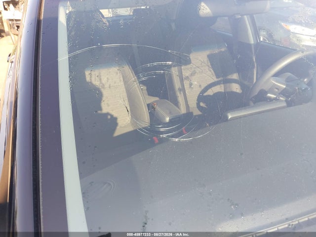 Продажа на аукционе авто 2018 Kia Rio S, vin: 3KPA25AB0JE085507, номер лота: 45977233
