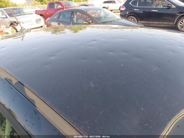 Продажа на аукционе авто 2018 Kia Rio S, vin: 3KPA25AB0JE085507, номер лота: 45977233