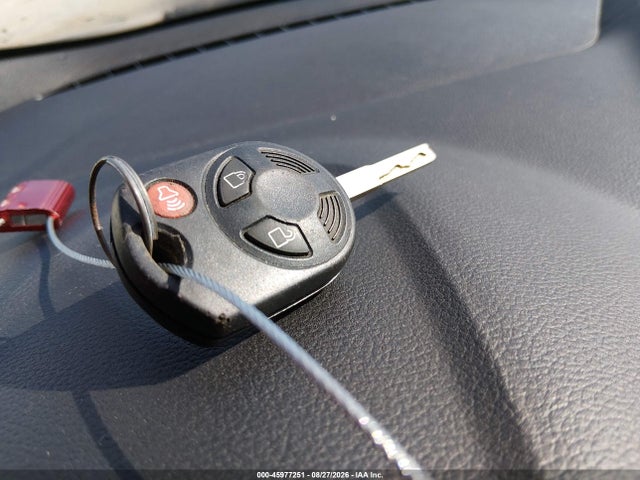 Продаж на аукціоні авто 2014 Ford Escape Se, vin: 1FMCU0G95EUA50166, номер лоту: 45977251