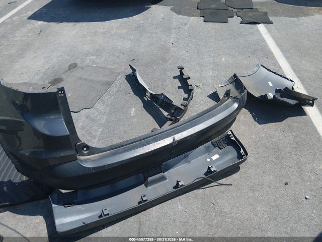 45977259 :رقم المزاد ، 2HKRM3H50CH505623 vin ، 2012 Honda Cr-v Ex مزاد بيع
