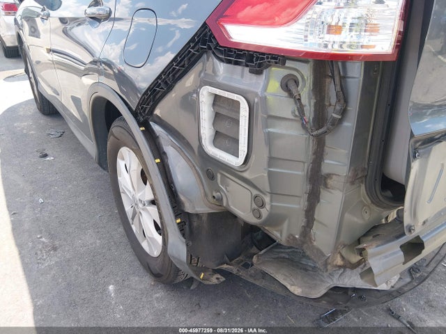 45977259 :رقم المزاد ، 2HKRM3H50CH505623 vin ، 2012 Honda Cr-v Ex مزاد بيع