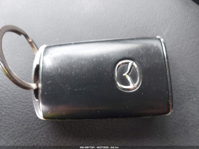 Продажа на аукционе авто 2020 Mazda Cx-5 Touring, vin: JM3KFBCM9L0727425, номер лота: 45977261