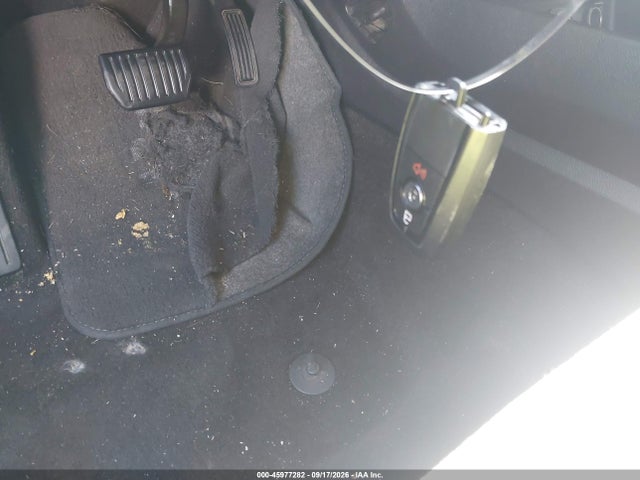 Auction sale of the 2019 Ford Fusion Hybrid Se, vin: 3FA6P0LU1KR109208, lot number: 45977282