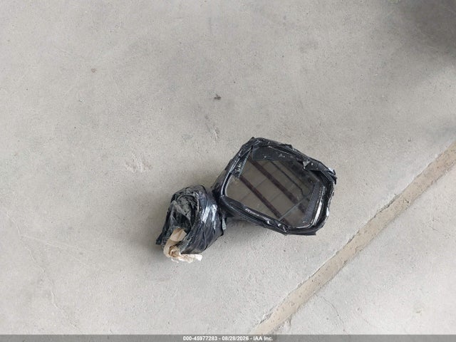 Продажа на аукционе авто 2012 Honda Civic Lx, vin: 19XFB2F59CE368482, номер лота: 45977283