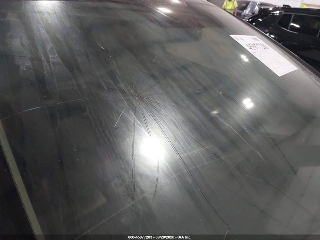 Продажа на аукционе авто 2012 Honda Civic Lx, vin: 19XFB2F59CE368482, номер лота: 45977283