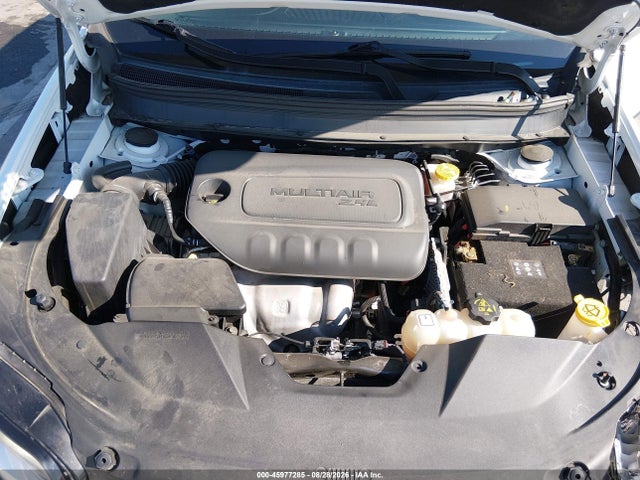 Aukcja sprzedaży 2019 Jeep Cherokee Latitude Plus Fwd, vin: 1C4PJLLBXKD365887, numer aukcji: 45977285