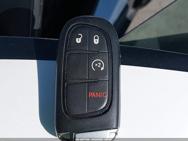 Aukcja sprzedaży 2019 Jeep Cherokee Latitude Plus Fwd, vin: 1C4PJLLBXKD365887, numer aukcji: 45977285