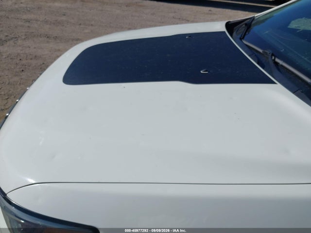 45977292 :رقم المزاد ، 1C4PJMBX4KD289179 vin ، 2019 Jeep Cherokee Trailhawk 4x4 مزاد بيع