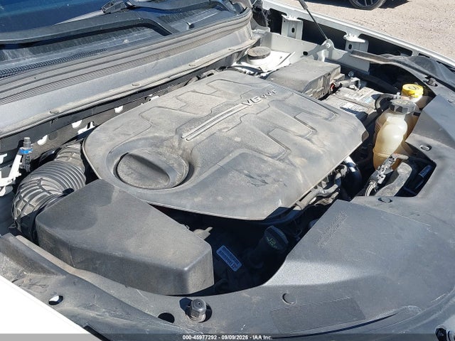 45977292 :رقم المزاد ، 1C4PJMBX4KD289179 vin ، 2019 Jeep Cherokee Trailhawk 4x4 مزاد بيع
