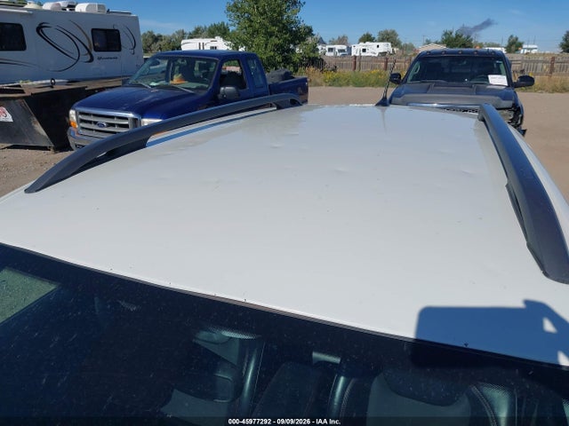45977292 :رقم المزاد ، 1C4PJMBX4KD289179 vin ، 2019 Jeep Cherokee Trailhawk 4x4 مزاد بيع