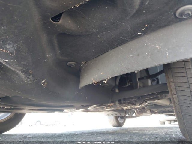 KM8J33A46JU754198 Hyundai TUCSON SEL