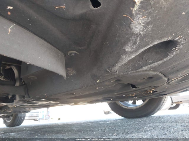 KM8J33A46JU754198 Hyundai TUCSON SEL