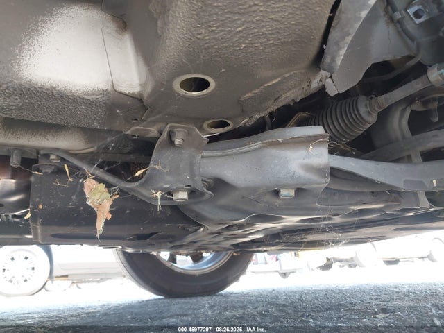KM8J33A46JU754198 Hyundai TUCSON SEL