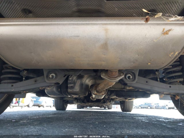 KM8J33A46JU754198 Hyundai TUCSON SEL