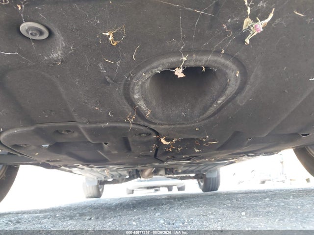 KM8J33A46JU754198 Hyundai TUCSON SEL