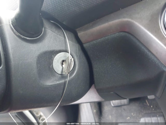 45977300 :رقم المزاد ، JTLZE4FE6DJ045080 vin ، 2013 Scion Xb مزاد بيع