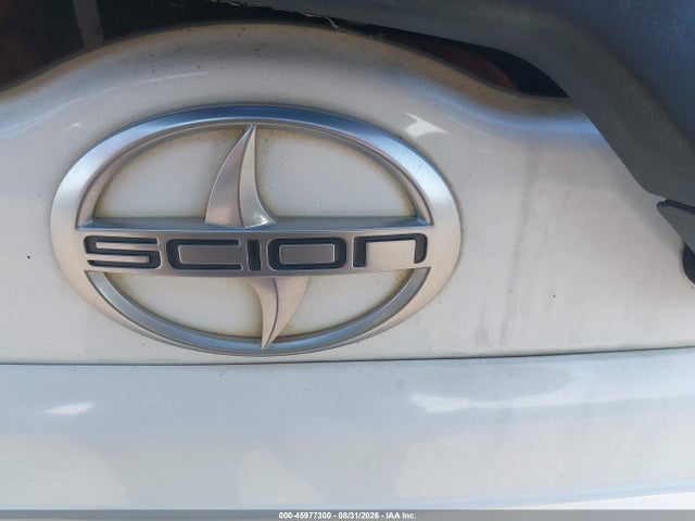 45977300 :رقم المزاد ، JTLZE4FE6DJ045080 vin ، 2013 Scion Xb مزاد بيع