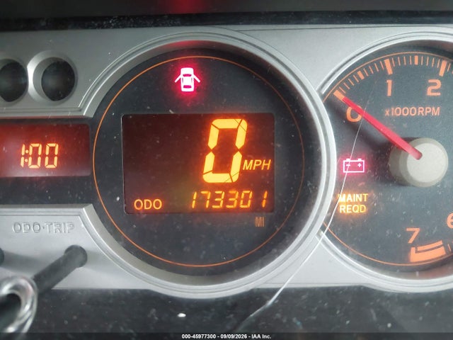 45977300 :رقم المزاد ، JTLZE4FE6DJ045080 vin ، 2013 Scion Xb مزاد بيع
