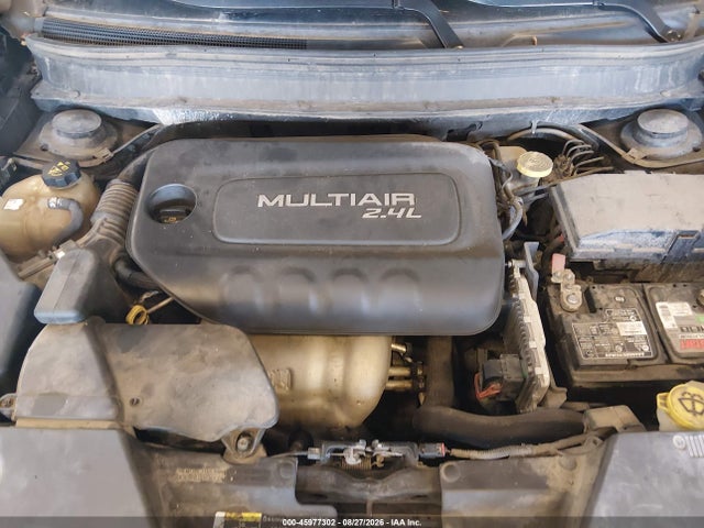 45977302 :رقم المزاد ، 1C4PJLDB6GW158312 vin ، 2016 Jeep Cherokee Limited مزاد بيع