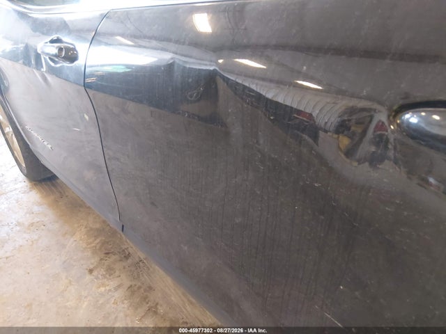 45977302 :رقم المزاد ، 1C4PJLDB6GW158312 vin ، 2016 Jeep Cherokee Limited مزاد بيع