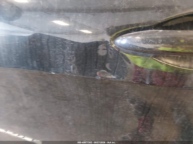 45977302 :رقم المزاد ، 1C4PJLDB6GW158312 vin ، 2016 Jeep Cherokee Limited مزاد بيع
