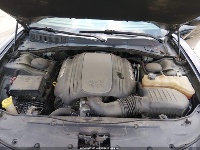 Aukcja sprzedaży 2016 Dodge Charger R/t, vin: 2C3CDXCTXGH251165, numer aukcji: 45977305