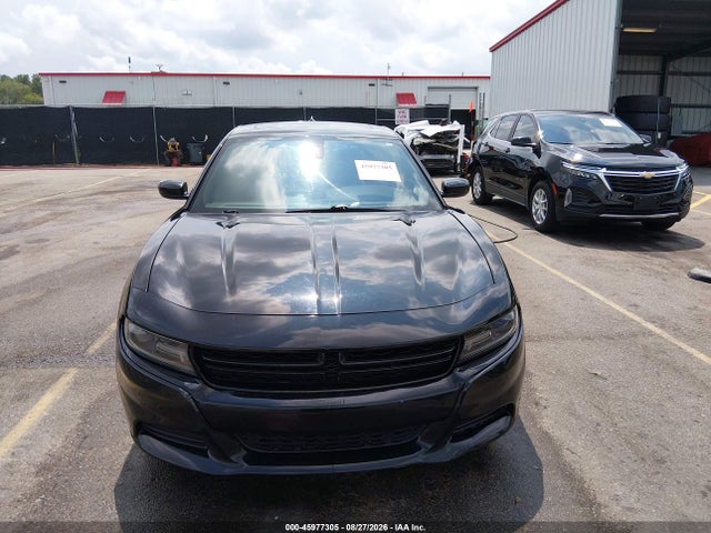 Aukcja sprzedaży 2016 Dodge Charger R/t, vin: 2C3CDXCTXGH251165, numer aukcji: 45977305