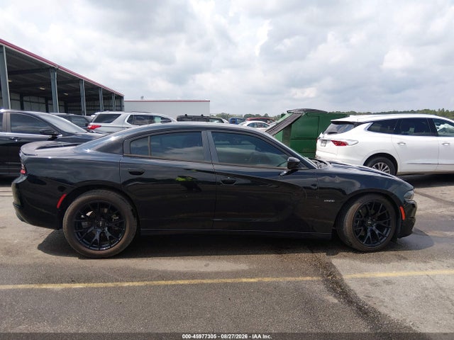 Aukcja sprzedaży 2016 Dodge Charger R/t, vin: 2C3CDXCTXGH251165, numer aukcji: 45977305