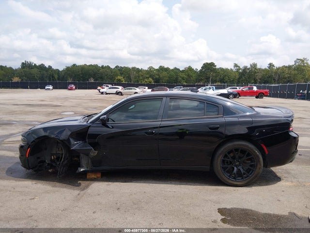 Aukcja sprzedaży 2016 Dodge Charger R/t, vin: 2C3CDXCTXGH251165, numer aukcji: 45977305