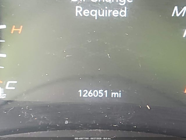Aukcja sprzedaży 2016 Dodge Charger R/t, vin: 2C3CDXCTXGH251165, numer aukcji: 45977305