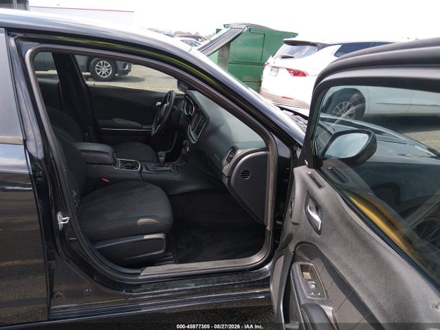 Aukcja sprzedaży 2016 Dodge Charger R/t, vin: 2C3CDXCTXGH251165, numer aukcji: 45977305