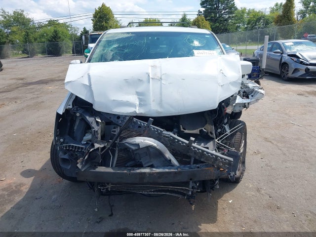 Продаж на аукціоні авто 2016 Dodge Grand Caravan Sxt, vin: 2C4RDGCG0GR374993, номер лоту: 45977307