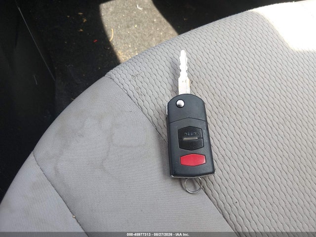 Aukcja sprzedaży 2015 Mazda Mazda5 Sport, vin: JM1CW2BL7F0182111, numer aukcji: 45977313