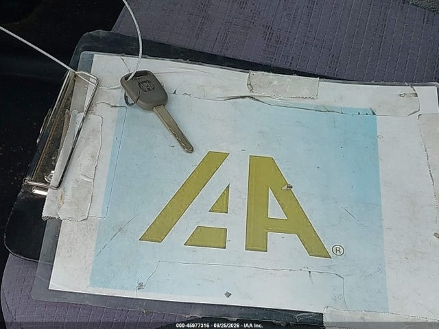 Продажа на аукционе авто 2003 Honda Cr-v Lx, vin: SHSRD68463U102018, номер лота: 45977316