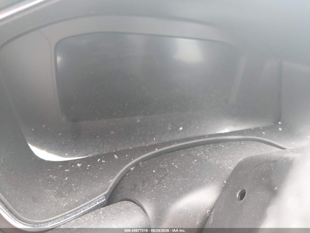 Продаж на аукціоні авто 2026 Acura Integra Fwd Type S, vin: 19UDE5G97TA002137, номер лоту: 45977318
