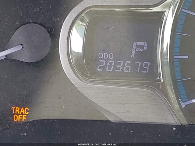 Продажа на аукционе авто 2014 Toyota Sienna Xle V6 8 Passenger, vin: 5TDYK3DC6ES452672, номер лота: 45977321