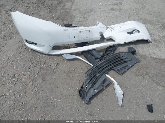 Продажа на аукционе авто 2014 Toyota Sienna Xle V6 8 Passenger, vin: 5TDYK3DC6ES452672, номер лота: 45977321