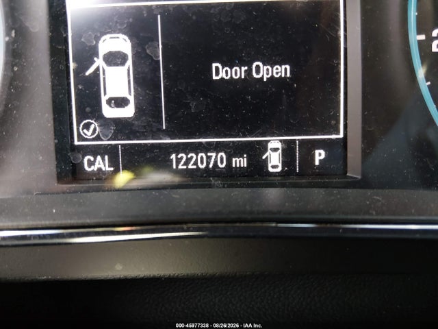 Продаж на аукціоні авто 2016 Chevrolet Cruze Premier Auto, vin: 1G1BG5SM5G7285709, номер лоту: 45977338
