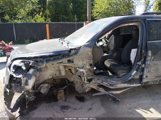 45977341 :رقم المزاد ، 2GNALCEK3G6159885 vin ، 2016 Chevrolet Equinox Lt مزاد بيع