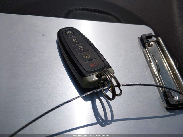 2019 Ford Escape Sel მანქანა იყიდება აუქციონზე, vin: 1FMCU9HD8KUA03118, აუქციონის ნომერი: 45977344