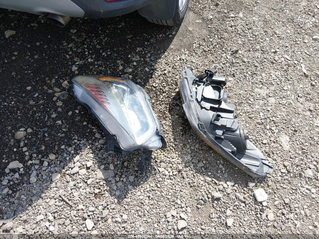 2019 Ford Escape Sel მანქანა იყიდება აუქციონზე, vin: 1FMCU9HD8KUA03118, აუქციონის ნომერი: 45977344