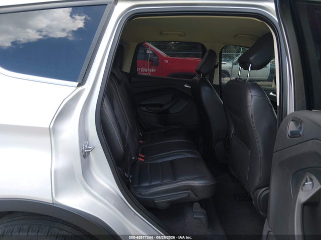 2019 Ford Escape Sel მანქანა იყიდება აუქციონზე, vin: 1FMCU9HD8KUA03118, აუქციონის ნომერი: 45977344