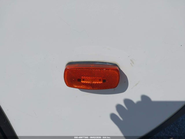 45977365 :رقم المزاد ، 4X4TSMB27P7430990 vin ، 2023 Forest River Wildwood X-lite M-26 مزاد بيع
